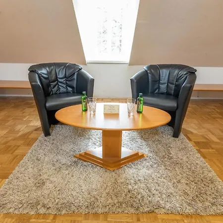 Golf - Flucher Turizem * Rogaška Slatina