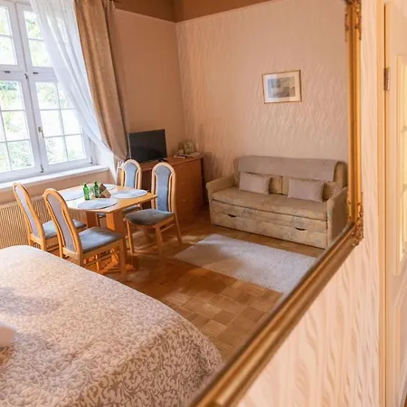 Golf - Flucher Turizem Рогашка Слатина