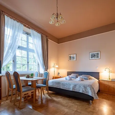 Golf - Flucher Turizem * Rogaška Slatina