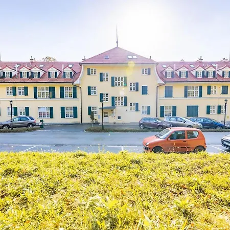 Golf - Flucher Turizem * Rogaska Slatina