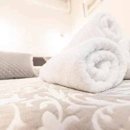Golf - Flucher Turizem Apartment Rogaska Slatina