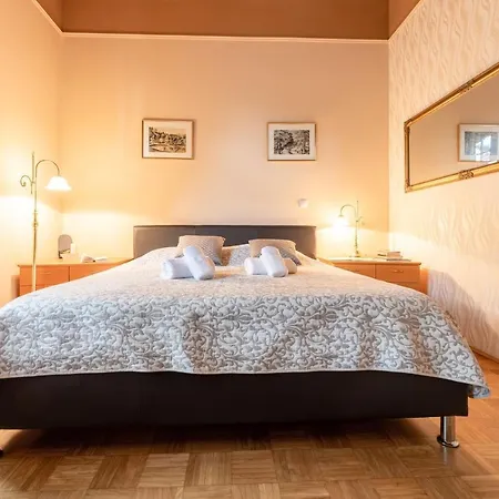 Golf - Flucher Turizem Rogaška Slatina