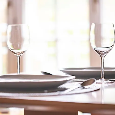 Daire Golf - Flucher Turizem