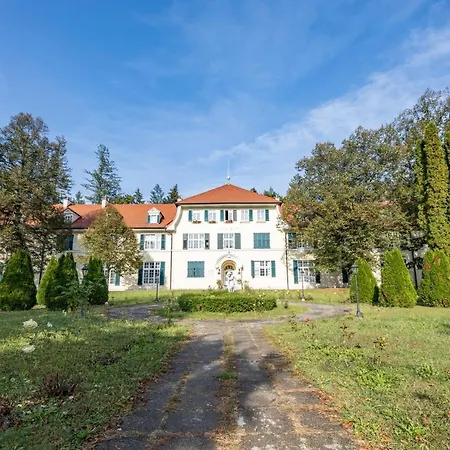 Golf - Flucher Turizem *