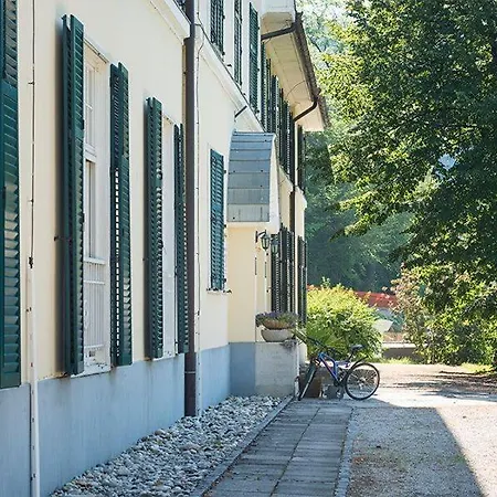 Golf - Flucher Turizem Apartment