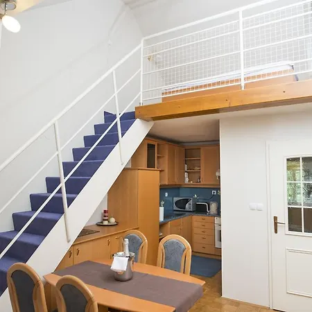 Golf - Flucher Turizem Apartment Rogaska Slatina