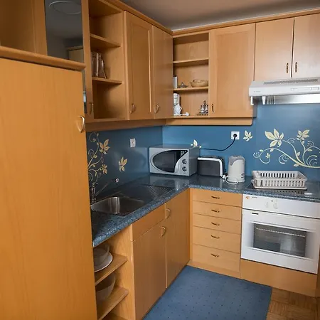 Golf - Flucher Turizem * Рогашка Слатина