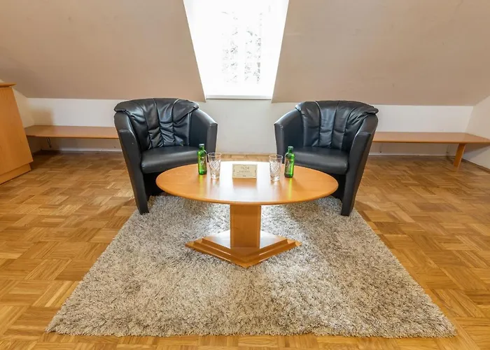 Golf - Flucher Turizem * Rogaška Slatina