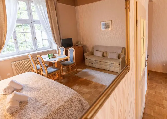 Golf - Flucher Turizem Rogaška Slatina