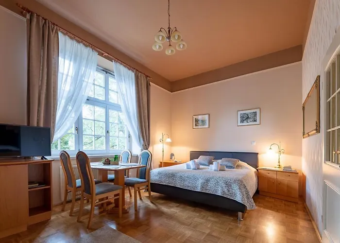 Golf - Flucher Turizem * Rogaška Slatina