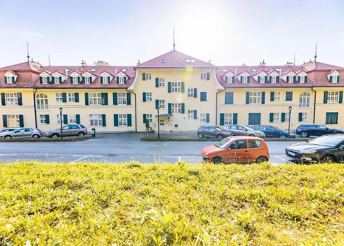 Golf - Flucher Turizem * Rogaška Slatina