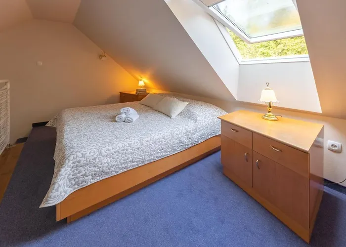 Διαμέρισμα Golf - Flucher Turizem Rogaška Slatina