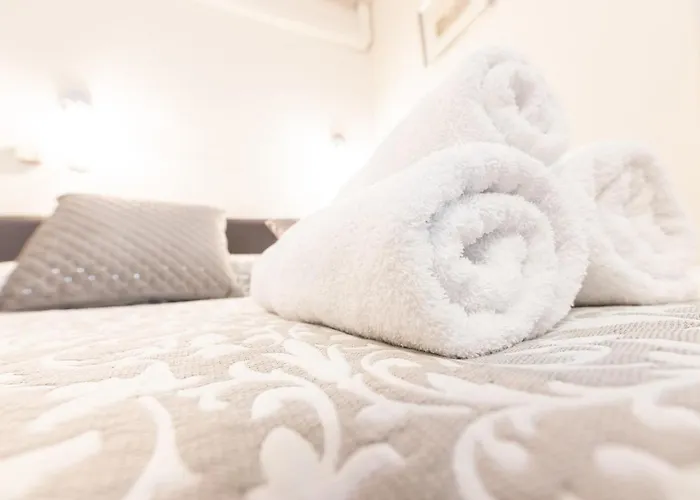 Golf - Flucher Turizem Διαμέρισμα Rogaška Slatina