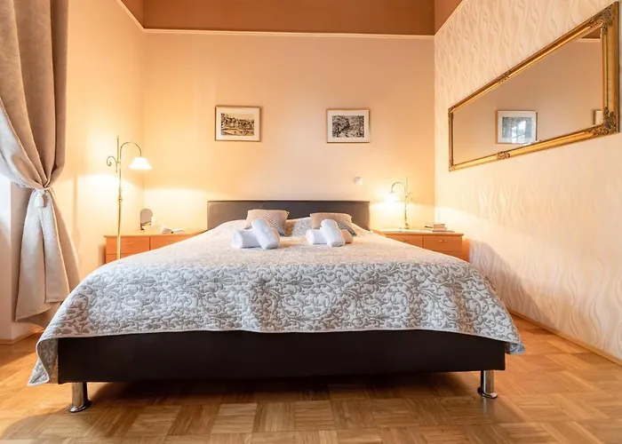 Golf - Flucher Turizem Rogaška Slatina