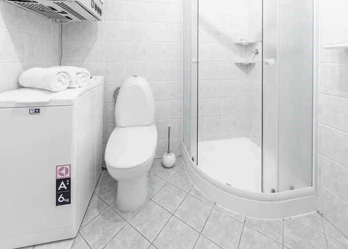 Golf - Flucher Turizem Rogaška Slatina