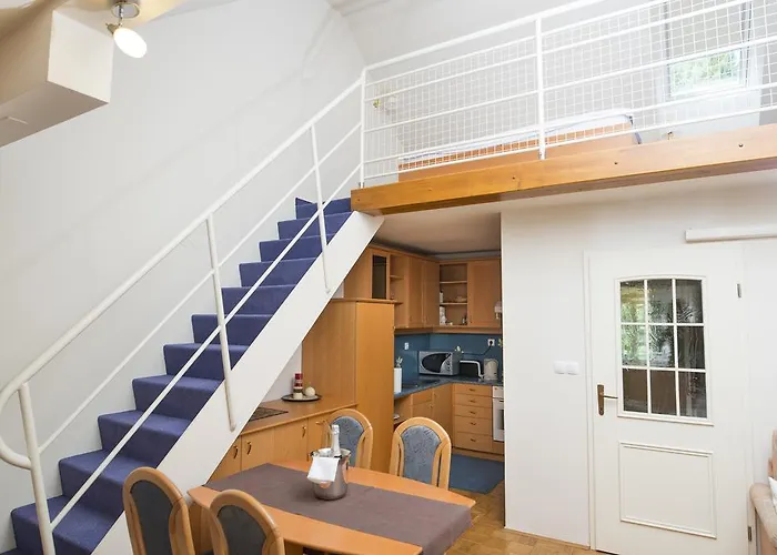 Golf - Flucher Turizem Διαμέρισμα Rogaška Slatina