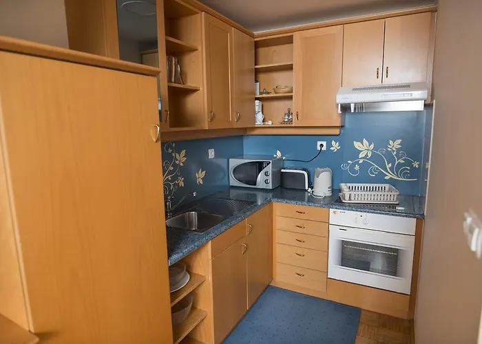 Golf - Flucher Turizem * Rogaška Slatina